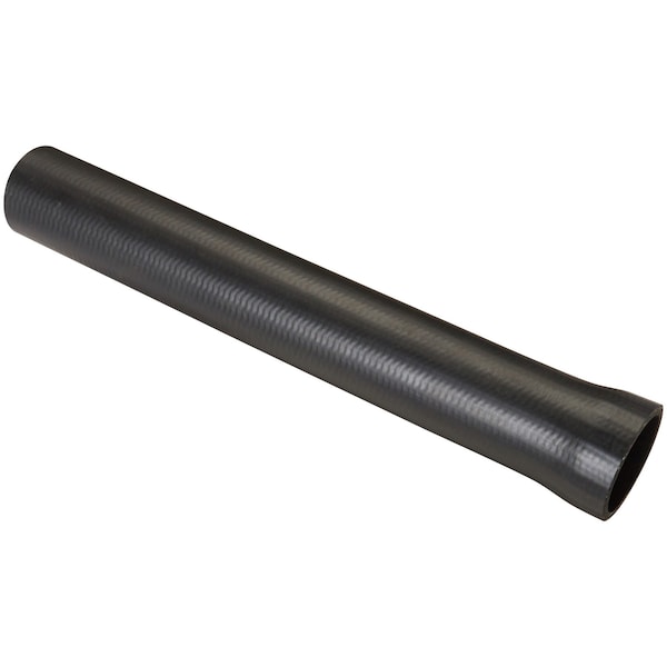 Spectra Premium FUEL FILLER HOSE FNH085 - main